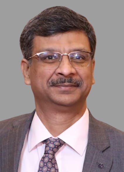 Piyush Singh